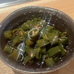 User's review image for 浅草もんじゃ ぜんや