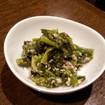 User's review image for 手羽唐一歩 馬喰町店