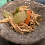 用戶對於中國名菜 龍坊 代官山店的評論圖