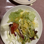 User's review image for オステリア ウチェッロ