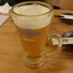 用户对于大衆酒場 036的评论图