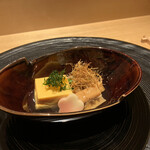 用戶對於泉岳寺門前 紋屋的評論圖