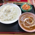 User's review image for スリ　ガネッシュ