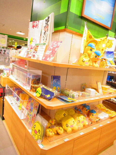 用戶對於東急ハンズ 札幌店的評論高清圖