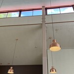 User's review image for ベーカリーカフェ・ガーデンズ