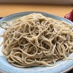 User's review image for 樹庵