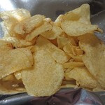 User's review image for Kanto