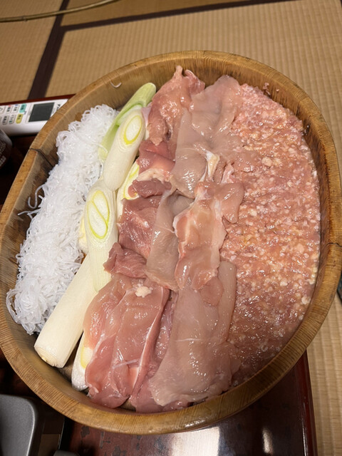 用戶對於ぼうず志ゃも的評論高清圖
