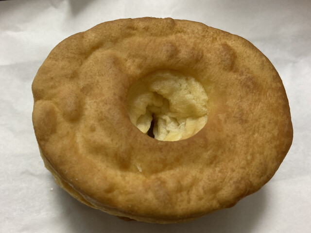 User's recommendation image for ケンタッキーフライドチキン 新宿西口店