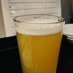 用戶對於Goodbeer faucets的評論圖