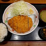 用户对于てらけん本家 泉岳寺駅前店的评论图