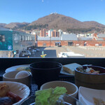 User's review image for 北の番屋