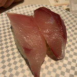 User's review image for 魚べい 太宰府大佐野店