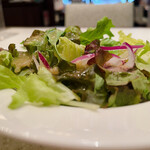 用戶對於新千歳エアポートレストラン by ROYAL HOST的評論圖