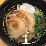 用户对于スシロー 辰巳橋店的评论图