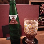 用戶對於はち八 池袋西口店的評論圖