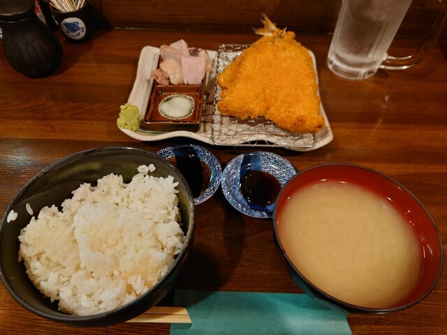 用户对于津軽海峡を渡って来た男 あきら的评论高清图