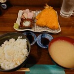 用户对于津軽海峡を渡って来た男 あきら的评论图