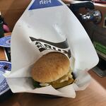 用戶對於無添 くら寿司 東貝塚店的評論圖