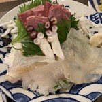 User's review image for 一丁