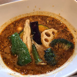 User's review image for ビストロミナミヤ