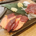 用戶對於肉汁餃子のダンダダン 水道橋店的評論圖