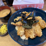 用戶對於日本橋 一味禅的評論圖