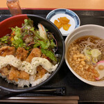 用户对于祭的评论图