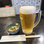 用戶對於弁慶的評論圖