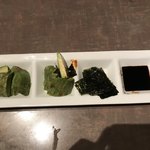 用戶對於楽食や たかはし的評論圖