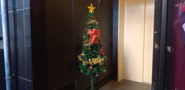 用戶對於ローカーボビストロ プランクール神楽坂的評論高清圖