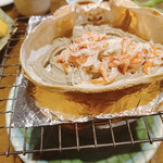 User's review image for 居酒屋 くさち