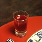 User's review image for くぼた