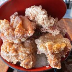 用户对于餃子のさんくみ的评论图