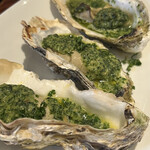 User's review image for ACORN 新宿東宝ビル店