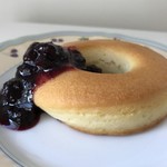 用戶對於成城石井 成城店的評論圖