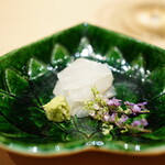 User's review image for 浜作 新本店