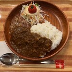 用戶對於びっくりドンキー 東京ドームシティ店的評論圖