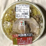 User's review image for セブンイレブン 墨田八広1丁目店