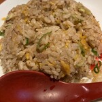 用戶對於たかばし BiVi二条店的評論圖
