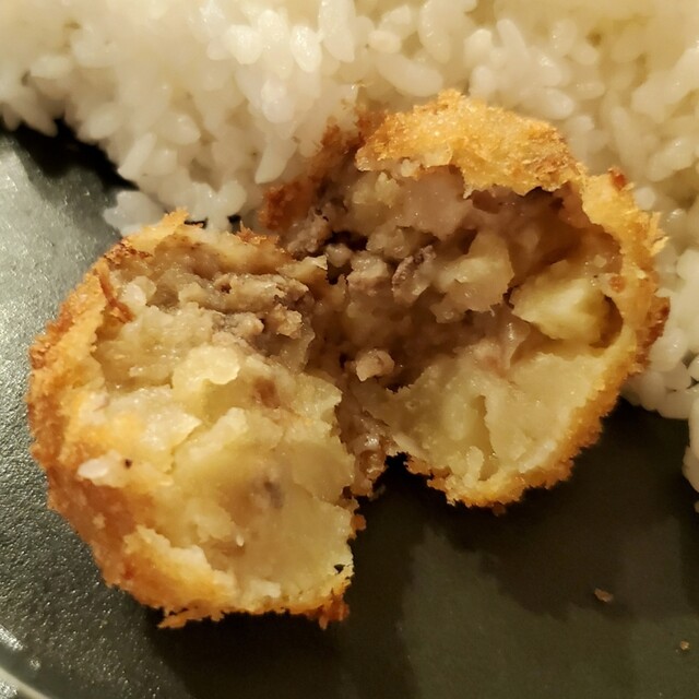 用户对于ouchi的评论高清图