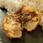 用户对于ouchi的评论图