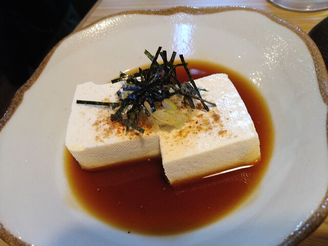 用户对于串かつ 千里的评论高清图