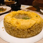 用户对于南国屋的评论图