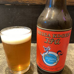 User's review image for 大衆酒場 ネオトーキョー