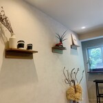 User's review image for CROSS POINT