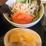 用戶對於Co.FUNカフェ的評論圖