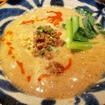 User's review image for 南風楼