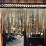 用戶對於虎兎的評論圖