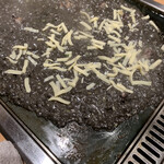 User's review image for 浅草もんじゃ ぜんや